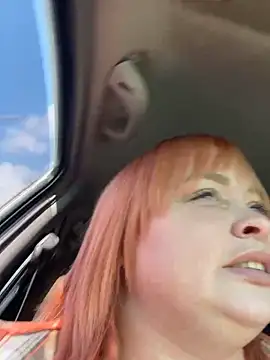 SweetCuteGirls1023 Obrolan Langsung XXX