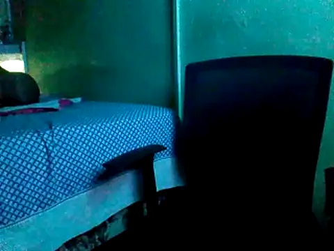 Chat +18 de calme_odl1 ao vivo