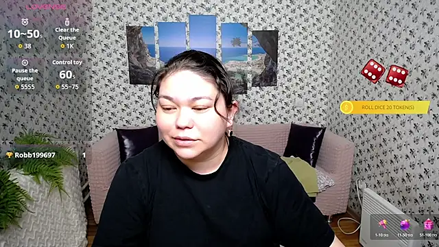 supersex_96n Live XXX chat