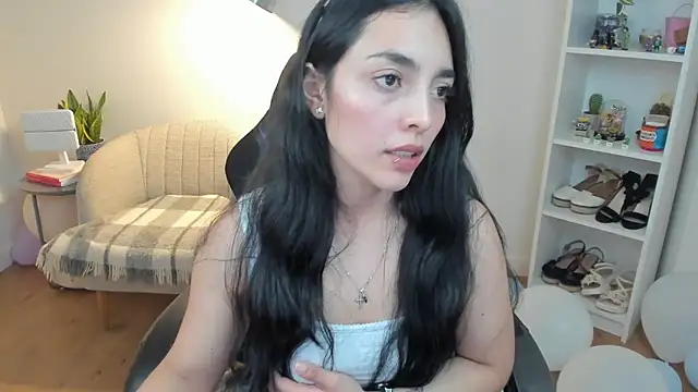 _BellaEvans_n Live XXX chat