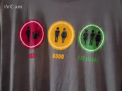 عرض كام PierRiminiX