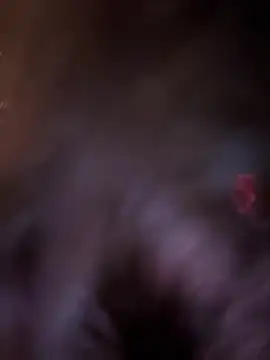 Sweet_sully__のウェブカメラショー