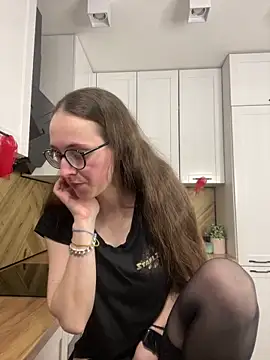 Chat XXX Live MartiniiSelenna