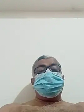 mature55 Show Webcam