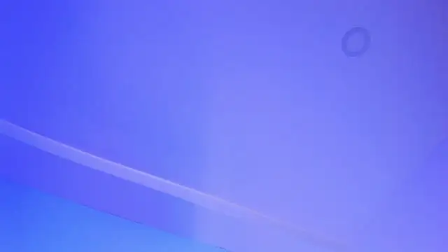 XXX chat uživo modela littless_angel