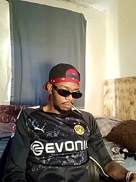 عرض كام 69_SINNS