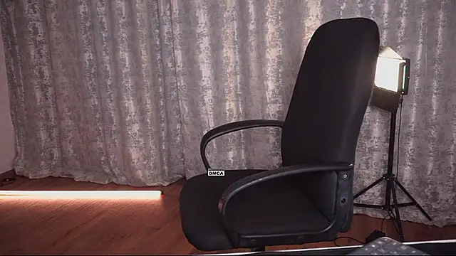 Hoot_owl_cb's Live XXX Chat