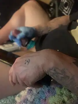 Ldnick69 Obrolan Langsung XXX