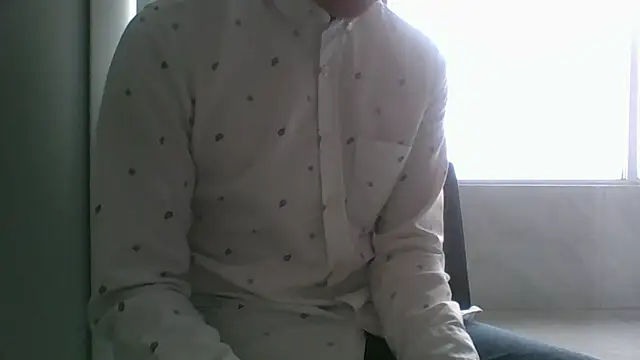 nole_china7's Live XXX Chat