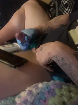 Ldnick69 Live XXX-chat