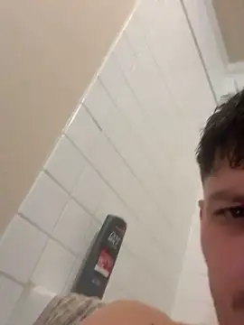 txcocks29: διαδικτυακό σόου στην κάμερα