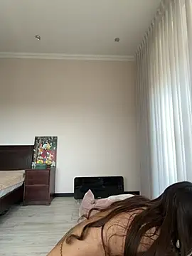 Hott_Lolla: απευθείας συνομιλία ΧΧΧ