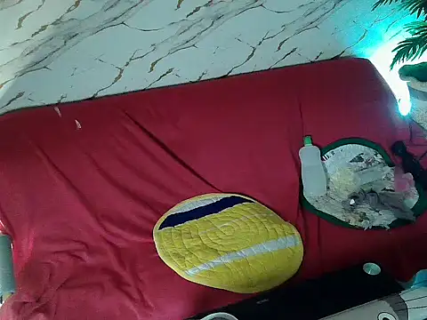 SweetAsianAss: απευθείας συνομιλία ΧΧΧ