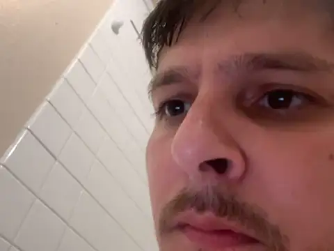 Webkamerová show txcocks29