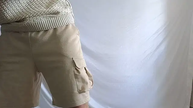 Czat XXX na żywo – spidy922