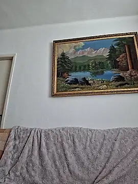 Nika_aa Live XXX Chat