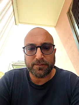 Вебкам-шоу cetriolino