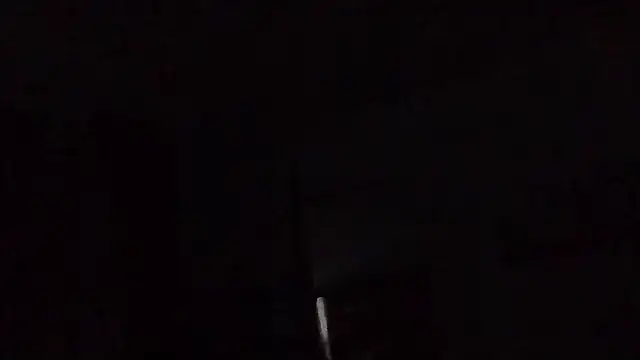 starlight1983 Live XXX Chat