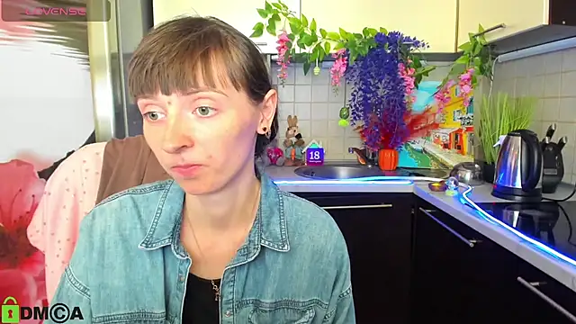 TayanaJons Live XXX Chat