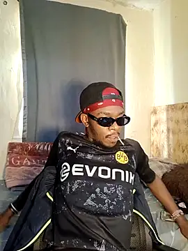 69_SINNS: онлайн-секс-чат