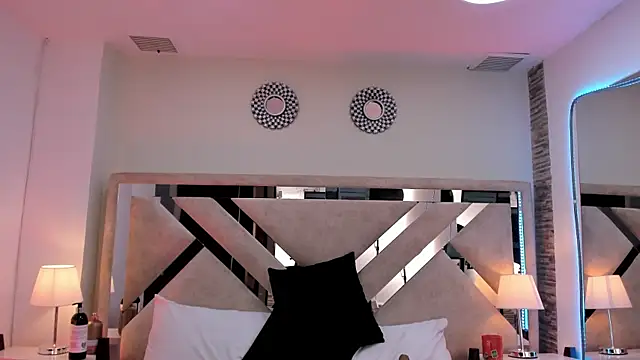 ximena_vasquez8 Obrolan Langsung XXX