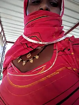 aunty_sumy 라이브 XXX 채팅