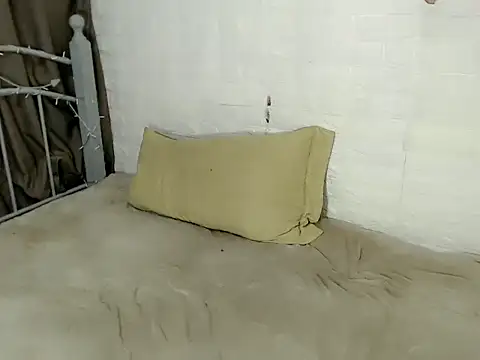 عرض كام lexiefucker69