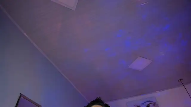 Živý XXX chat ayshel__