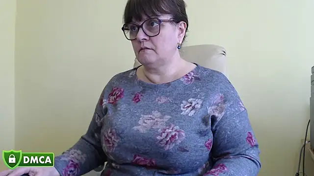 BrandiOhNight Chat XXX in diretta