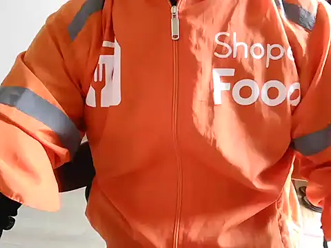 leanhtung123 Webcam Show