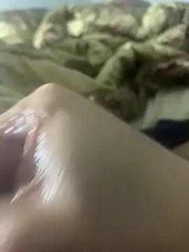 โชว์เว็บแคมของ Ce3003