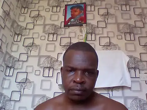 Chumba_001 라이브 XXX 채팅