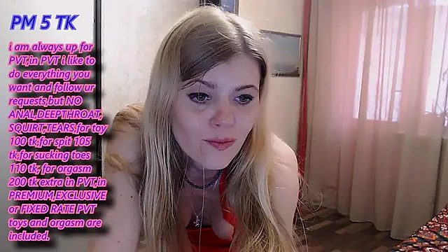 Chat XXX en directo de PublicSecret