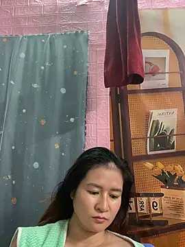 Boyd98 网络视讯表演