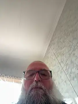 Show de Noitelivre na webcam