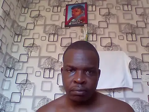 Chumba_001's Live XXX Chat