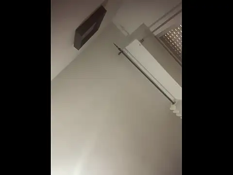 Sembang XXX Secara Langsung lucky1661