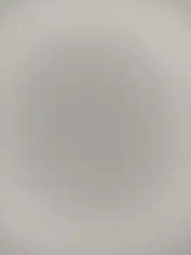 Chat XXX en directo de Mazlik27