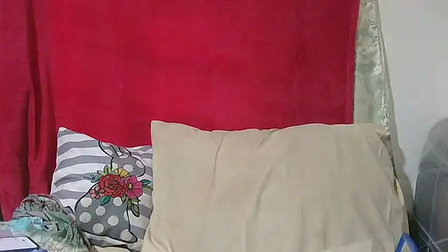 sluttylaura21 라이브 XXX 채팅