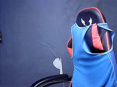 sweet_sexyasian69 Pertunjukan Webcam