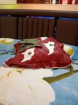 Živý XXX chat Tanha18