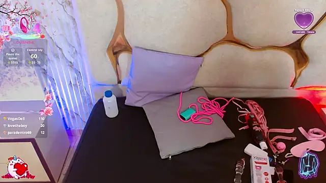 osamu_tay: онлайн-секс-чат