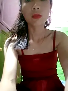 AmyLinee01 现场XXX聊天