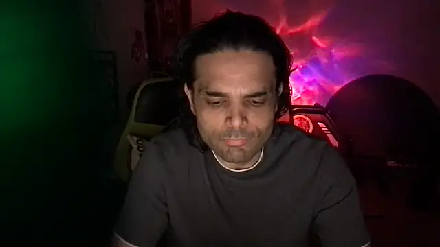 Онлайн чат XXX KungFuPanda001