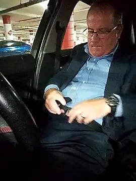 Show de webcam de stiffandlubed@xh