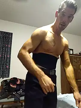 John19893's Live XXX Chat