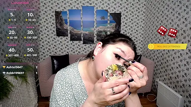 Živý XXX chat supersex_96