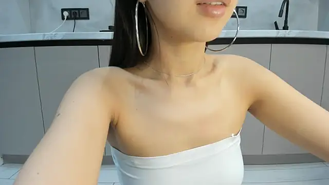 Webkamerová show Mia_Meow_