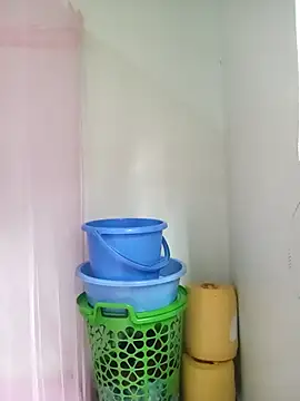 Živý XXX chat EmmaMiaa