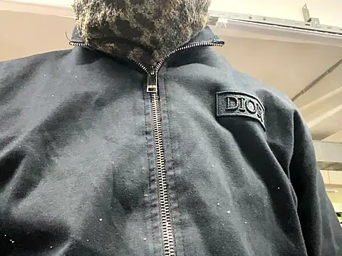 عرض كام giyasbvnghkgkfk